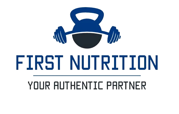 First Nutrition